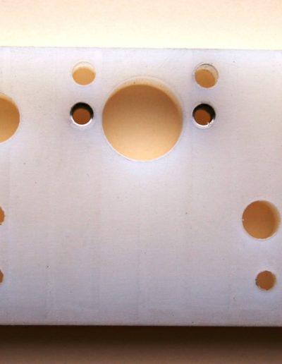 plastic fabrication acrylic, kydex, polycarbonate, styrene