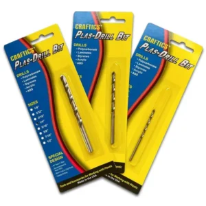Fabrication Tools