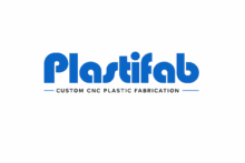 Plastifab