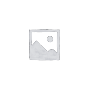 Acrylic Display Bases